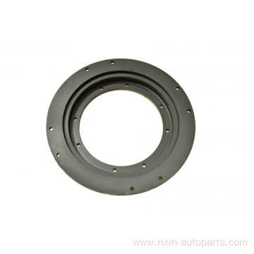 Trailer Turntable Bearings 520 single bearing